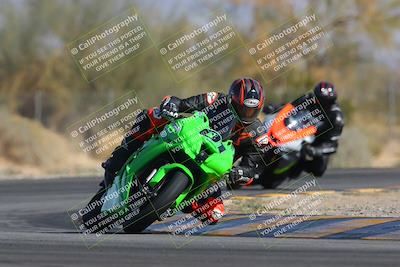 media/Feb-04-2023-SoCal Trackdays (Sat) [[8a776bf2c3]]/Turn 2 (1140am)/